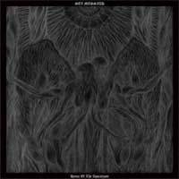 Sex Messiah : Hymn of the Apocalypse